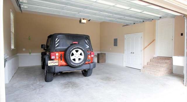 Photo of 8470 Rose Mallow Way, Pensacola, FL 32526