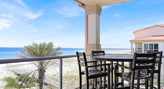 Photo of 18 Via Deluna Dr Unit 306B, Pensacola Beach, FL 32561