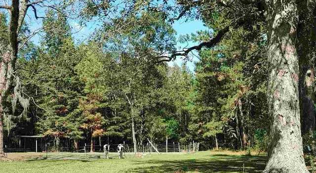 Photo of 0 New Hope Rd, Millry, AL 36558