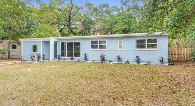 Photo of 2 Feldor Dr, Pensacola, FL 32506