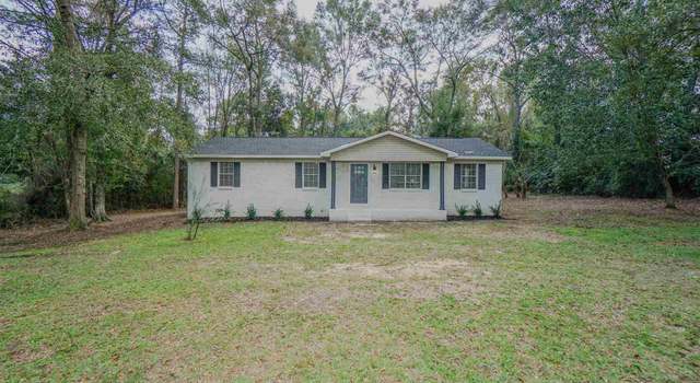 Photo of 147 San Carlos Dr, Cantonment, FL 32533