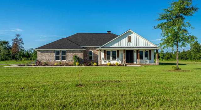 Photo of 3595 Hwy 168, Walnut Hill, FL 32535
