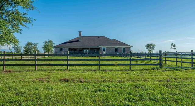 Photo of 3595 Hwy 168, Walnut Hill, FL 32535
