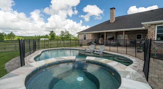 Photo of 3595 Hwy 168, Walnut Hill, FL 32535