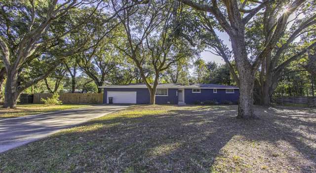 Photo of 1820 Athens, Pensacola, FL 32507