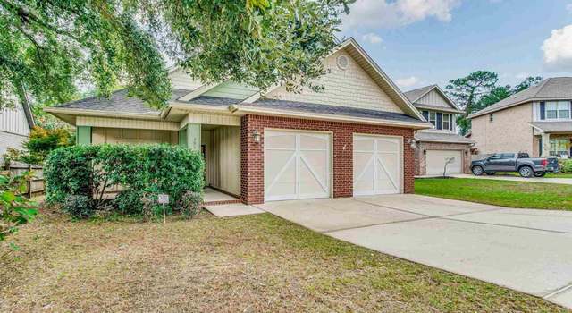 Photo of 795 Farmington Rd, Pensacola, FL 32504