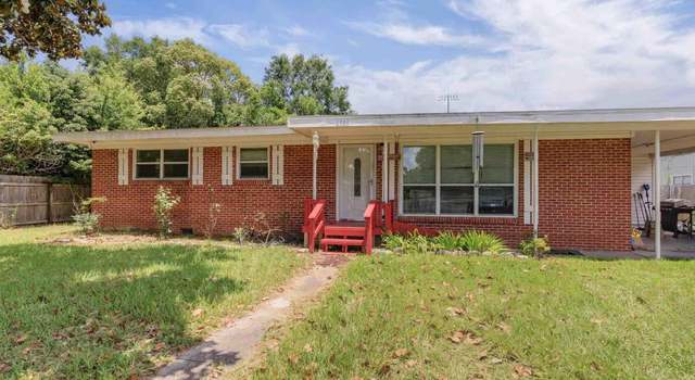 Photo of 6586 Sellers Dr, Milton, FL 32570