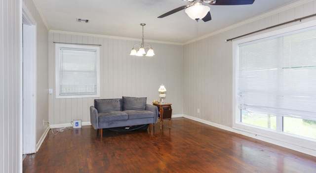 Photo of 6586 Sellers Dr, Milton, FL 32570