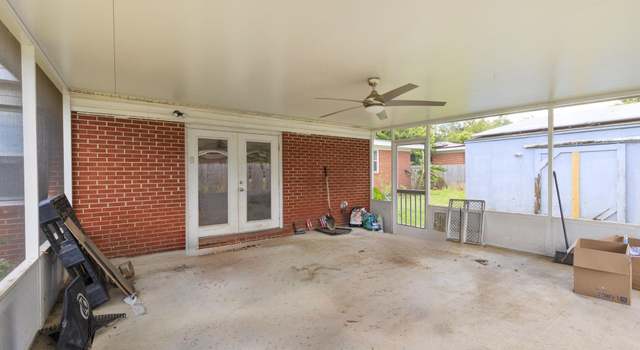 Photo of 6586 Sellers Dr, Milton, FL 32570