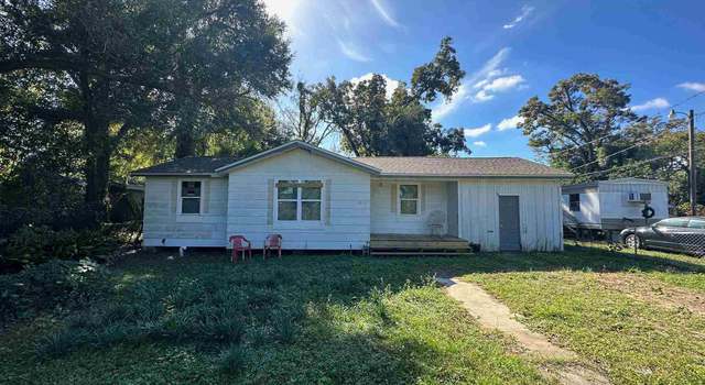 Photo of 1807 W Lakeview Ave, Pensacola, FL 32501