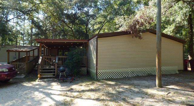Photo of 7999 Rex Dr, Milton, FL 32570