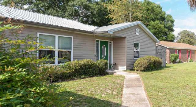 Photo of 2322 Silversides Loop, Pensacola, FL 32526