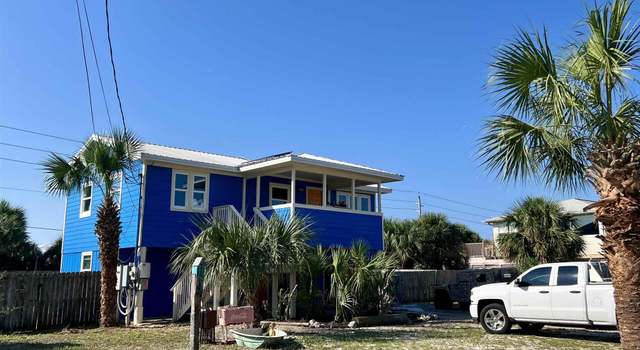 Photo of 1312 Panferio Dr, Pensacola Beach, FL 32561