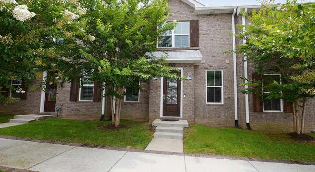 Photo of 272 N Devilliers St, Pensacola, FL 32502