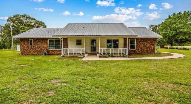 Photo of 9147 Will Sexton Rd, Milton, FL 32570