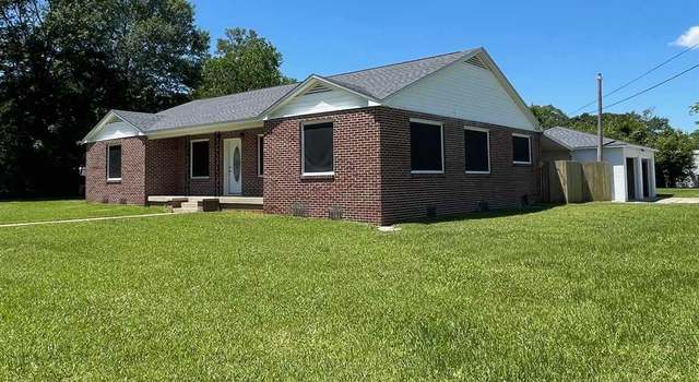 Photo of 410 Pace Pkwy, Cantonment, FL 32533