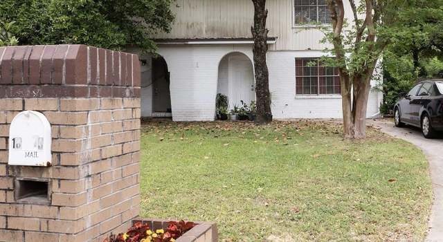 Photo of 1873 Loyola Ave, Pensacola, FL 32504