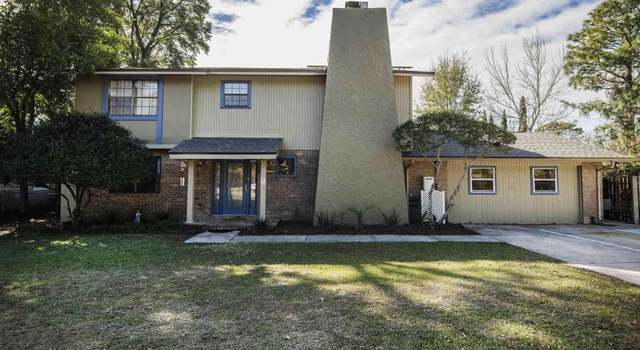 Photo of 4211 Morelia Pl, Pensacola, FL 32504