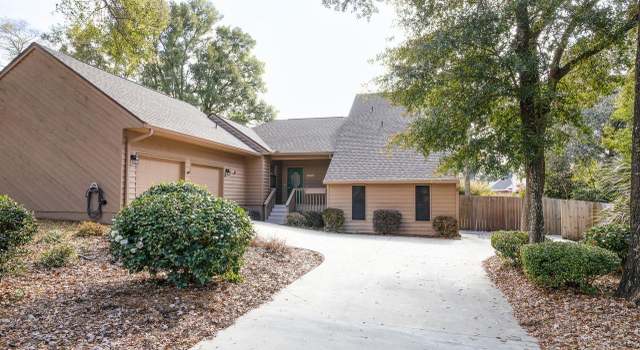 Photo of 2891 Semoran Dr, Pensacola, FL 32503