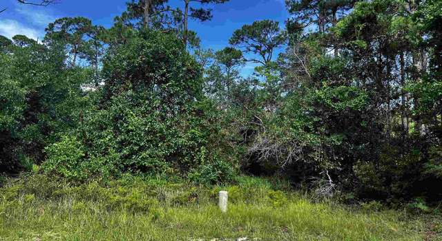 Photo of 16273 Bocaccio Dr, Pensacola, FL 32507