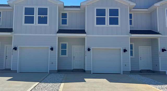Photo of 4038 Pendragon Cir, Milton, FL 32583