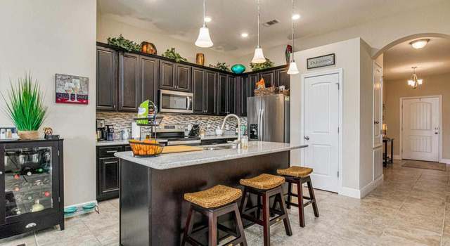 Photo of 5625 Shooting Star Ct, Milton, FL 32583