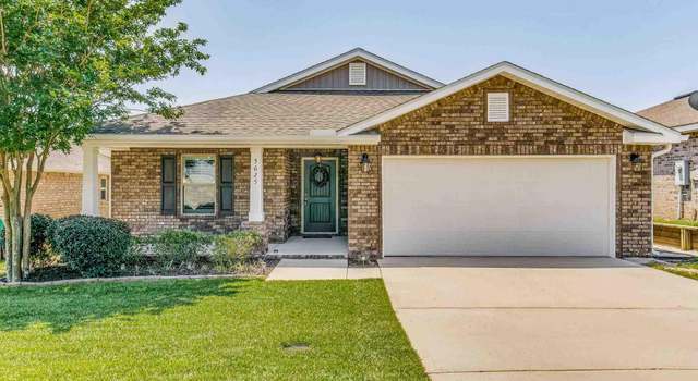 Photo of 5625 Shooting Star Ct, Milton, FL 32583