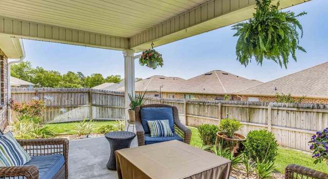 Photo of 5625 Shooting Star Ct, Milton, FL 32583