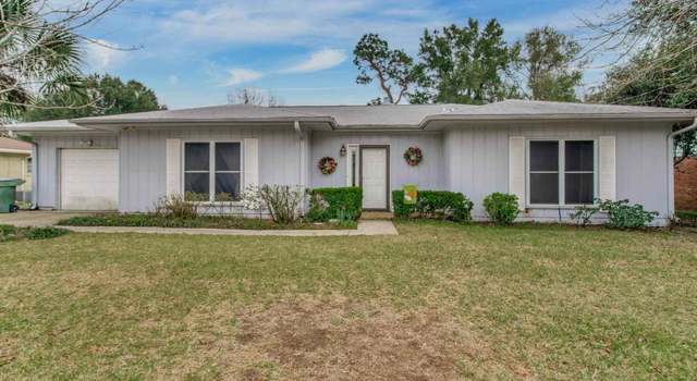 Photo of 3505 Cessnock Dr, Pensacola, FL 32514