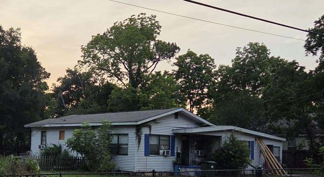 Photo of 723 Bremen Ave, Pensacola, FL 32507