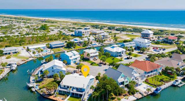 Photo of 7205 Captain Kidd Reef, Perdido Key, FL 32507