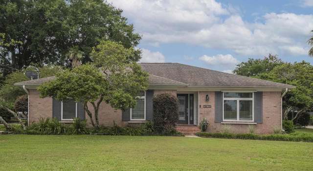 Photo of 3625 Goya Ct, Pensacola, FL 32503