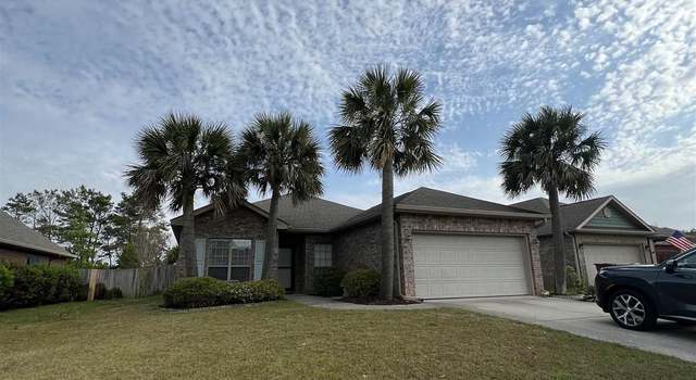Photo of 3026 Windward Cove Ct, Gulf Breeze, FL 32563