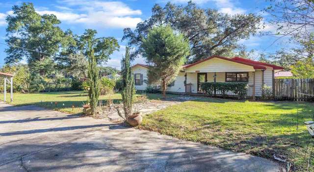 Photo of 6605 Lillian Hwy, Pensacola, FL 32506