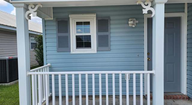Photo of 7806 Heirloom Dr, Pensacola, FL 32514