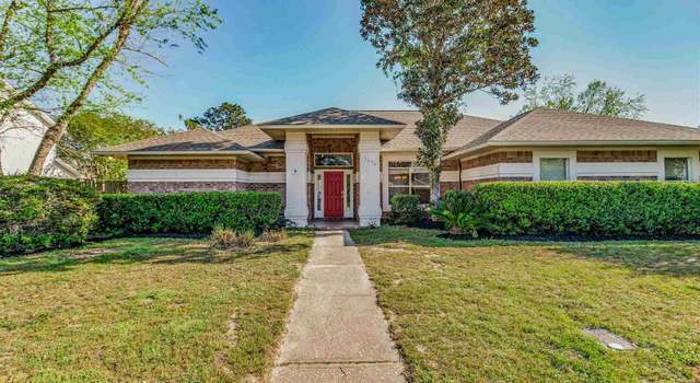 Photo of 3850 Yesteroaks Dr, Pensacola, FL 32504