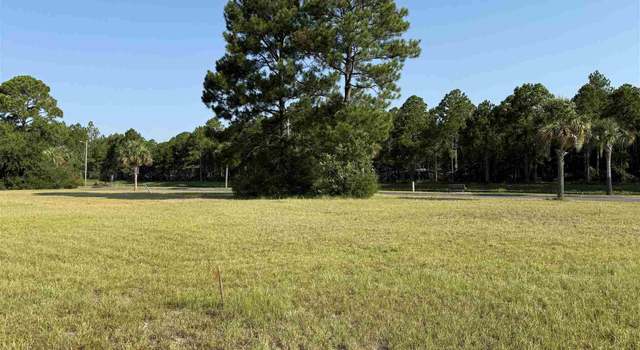 Photo of 5649 Farrel Way, Milton, FL 32583