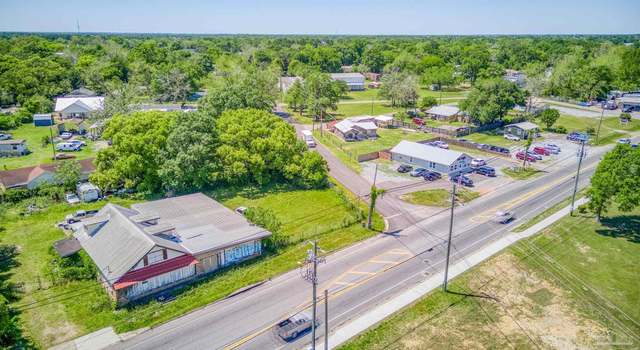 Photo of 8449 Old Palafox Hwy, Pensacola, FL 32534