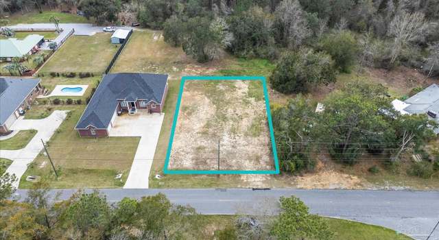 Photo of 635 E Ten Mile Rd, Pensacola, FL 32514