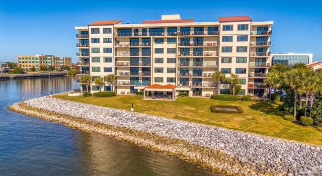 Photo of 405 Port Royal Way #405, Pensacola, FL 32502