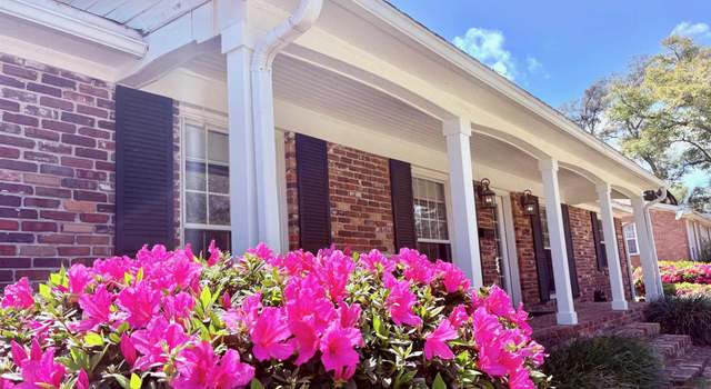Photo of 1775 E Texar Dr, Pensacola, FL 32503