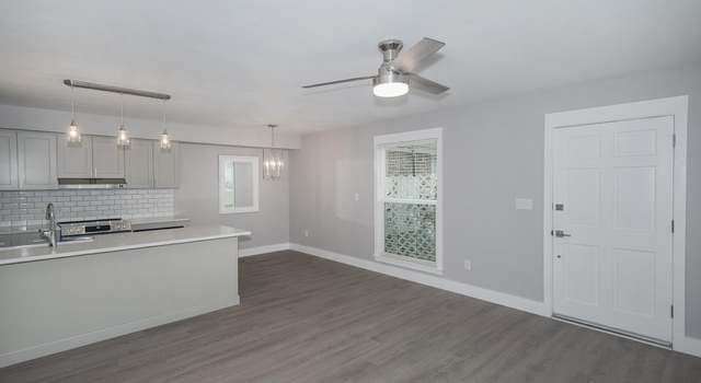 Photo of 3305 Kingswood Ct, Pensacola, FL 32514