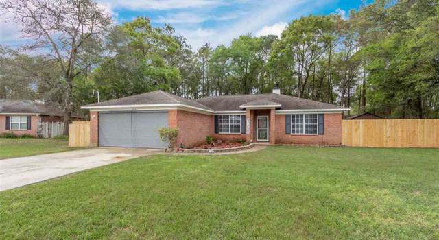 Photo of 5189 Westport Dr, Milton, FL 32570