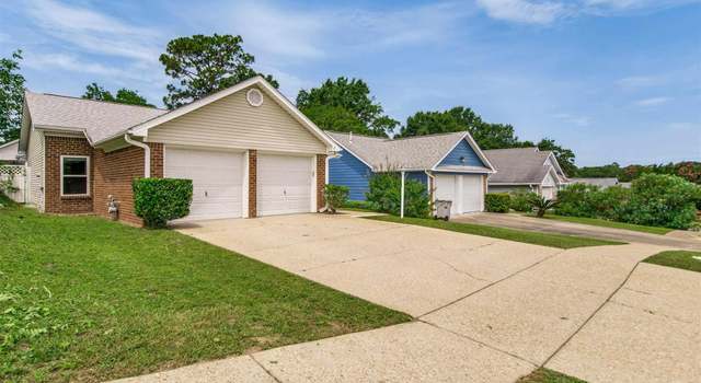 Photo of 7515 Northpointe Blvd, Pensacola, FL 32514