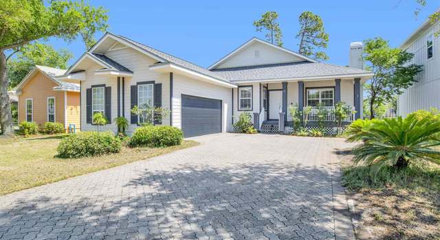 Photo of 66 Maxfli Pl, Pensacola, FL 32507