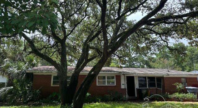 Photo of 216 NE Buck Dr, Ft Walton Beach, FL 32548