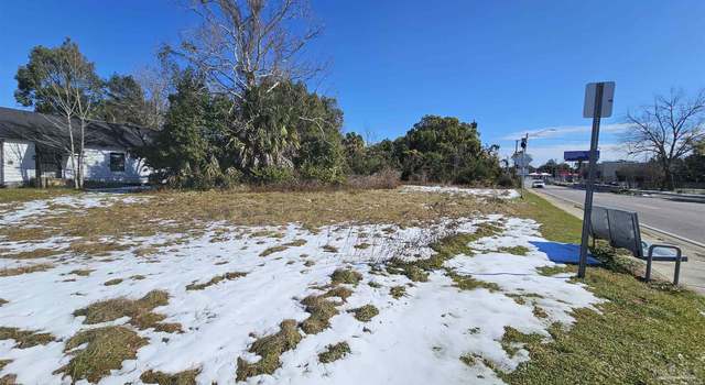 Photo of 800 BLK W Cervantes, Pensacola, FL 32501