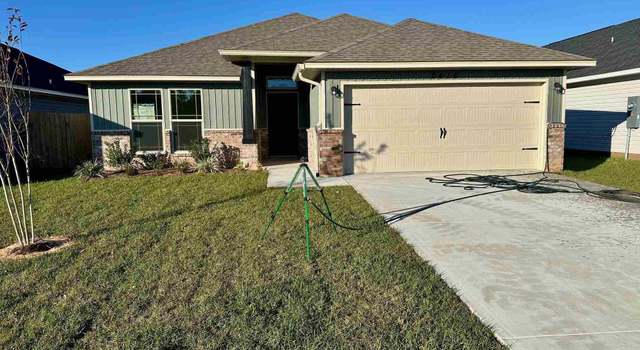 Photo of 2427 Privet Berry Dr, Gulf Breeze, FL 32563