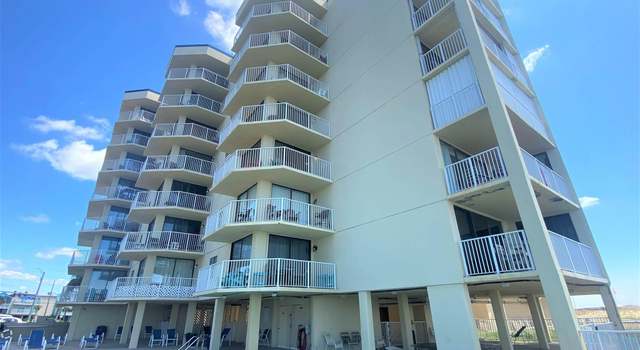Photo of 505 E Beach Blvd Unit 3A, Gulf Shores, AL 36542
