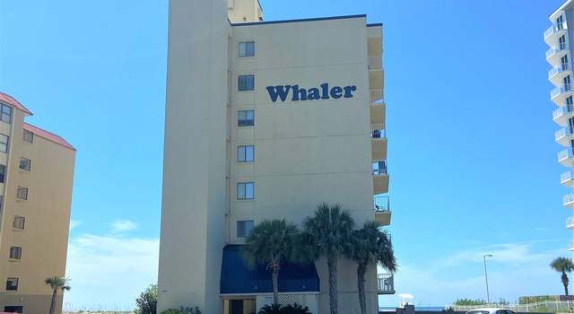 Photo of 505 E Beach Blvd Unit 3A, Gulf Shores, AL 36542